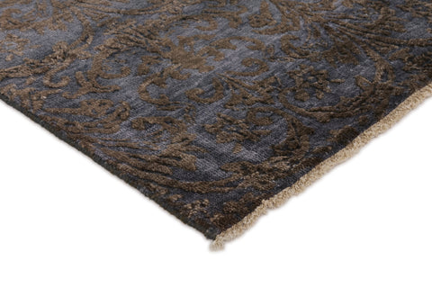 Ivory Studio Modern Rug