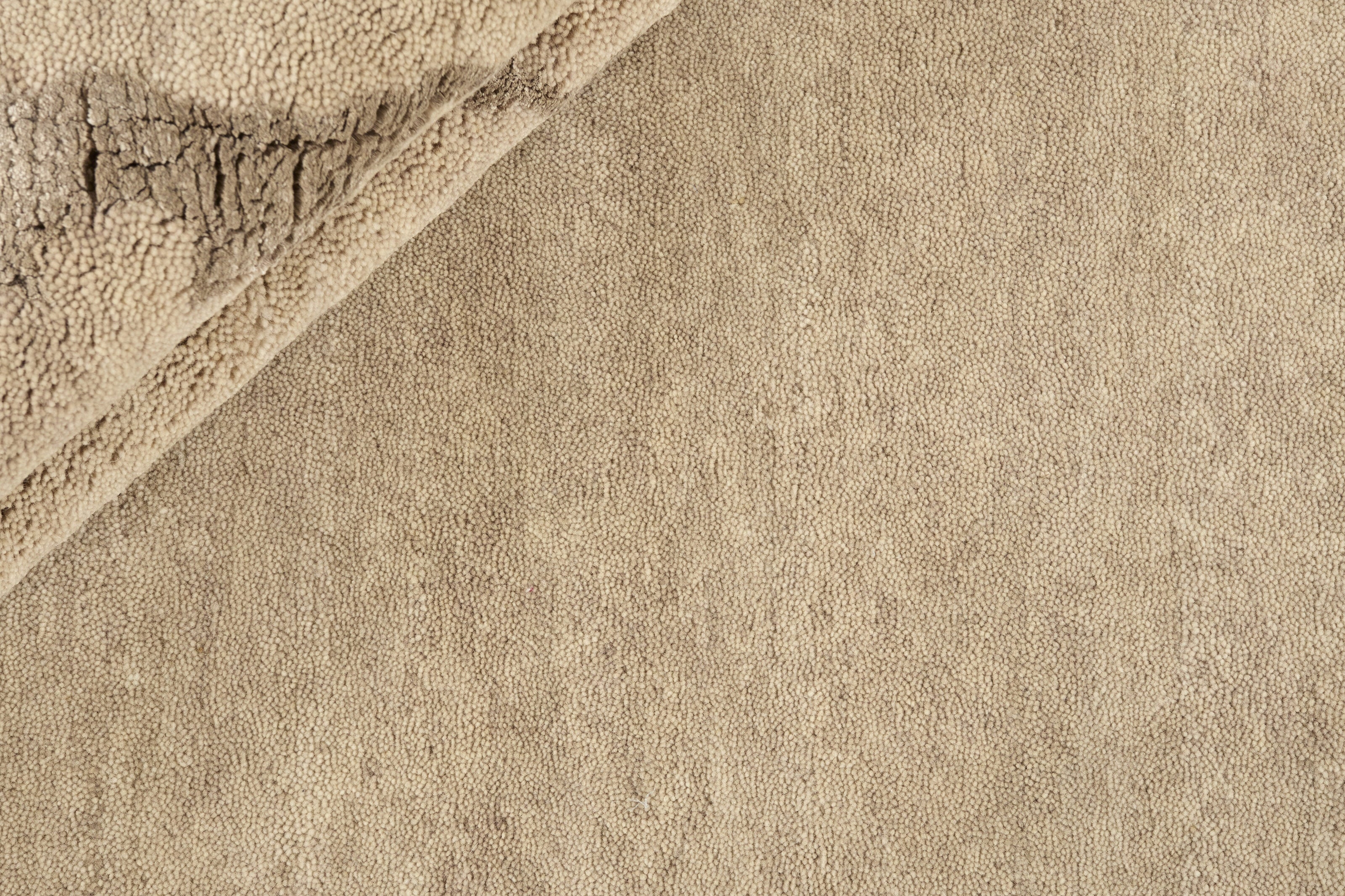 Ivory Veranda Design Rug