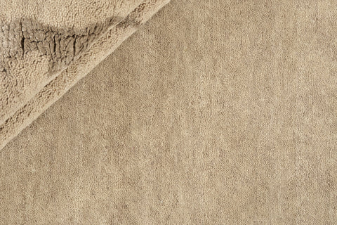 Ivory Veranda Design Rug