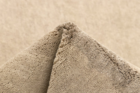 Ivory Veranda Design Rug