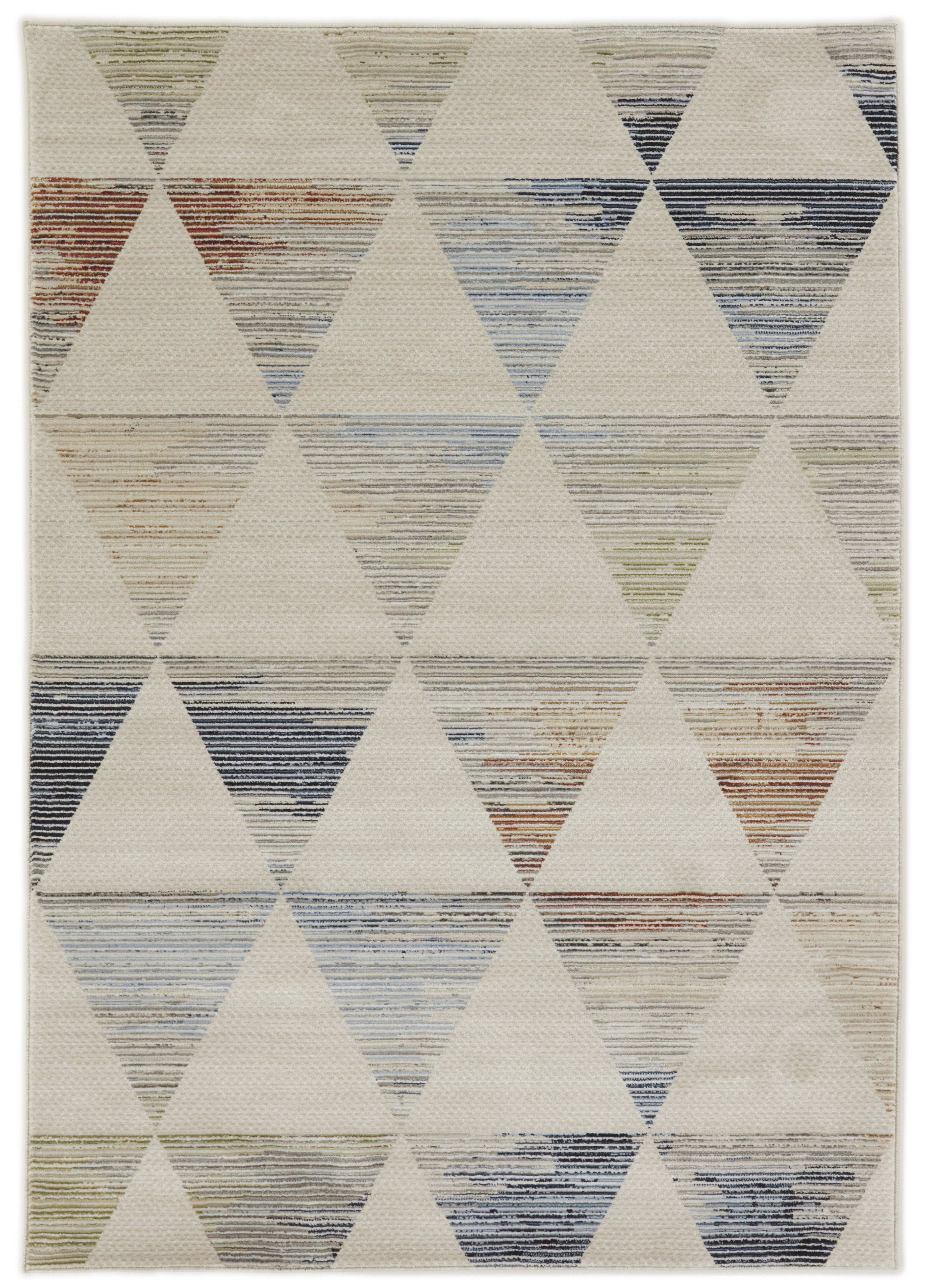 Juniper Atelier Design Rug