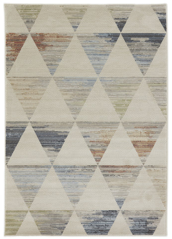 Juniper Atelier Design Rug