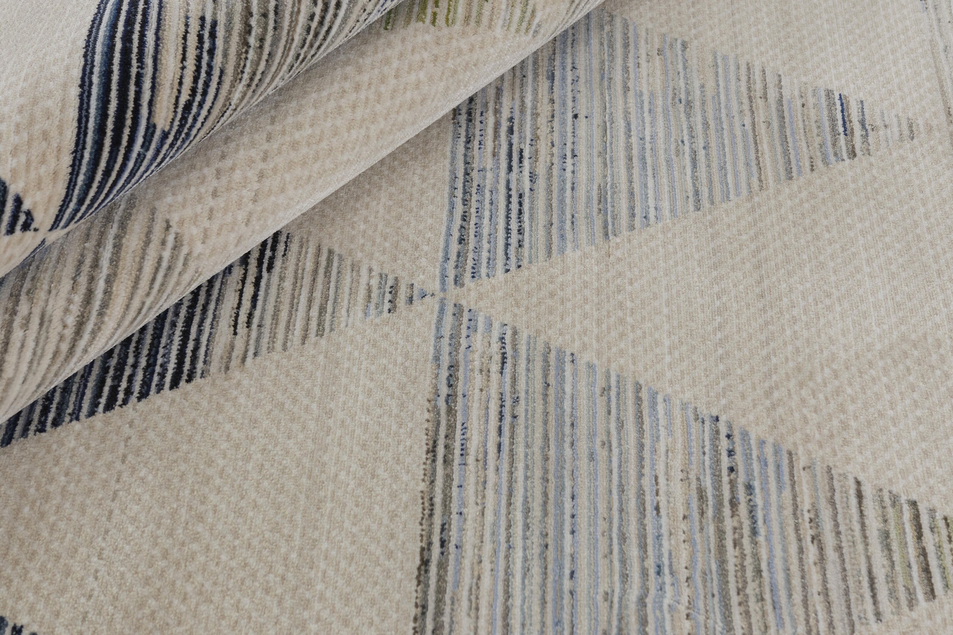 Juniper Atelier Design Rug