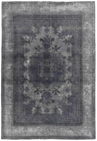 Juniper Drift Vintage Rug