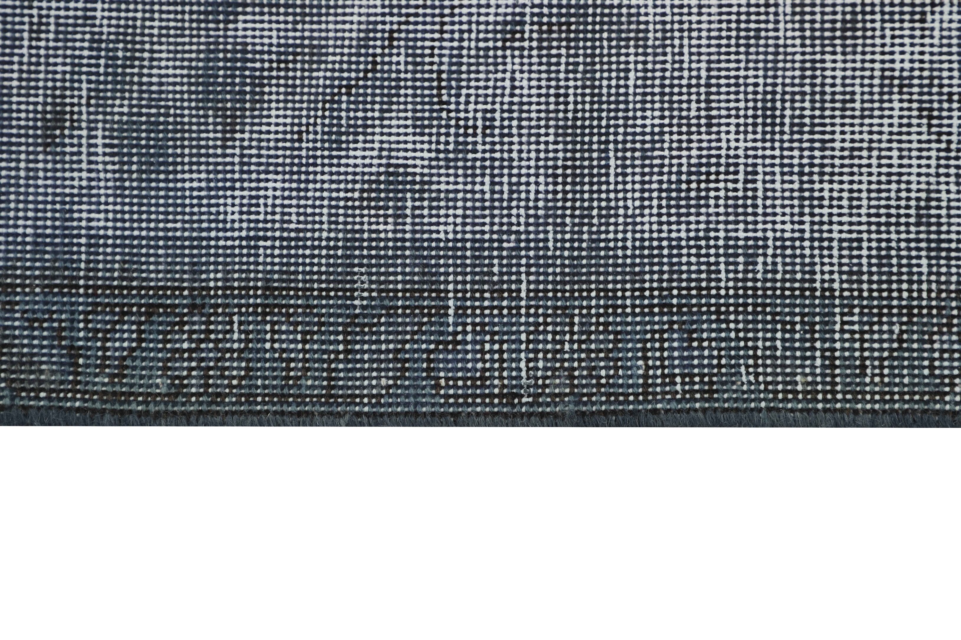 Juniper Drift Vintage Rug