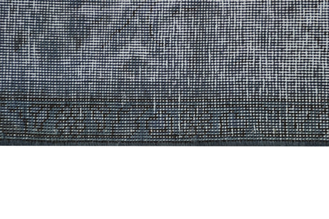 Juniper Drift Vintage Rug
