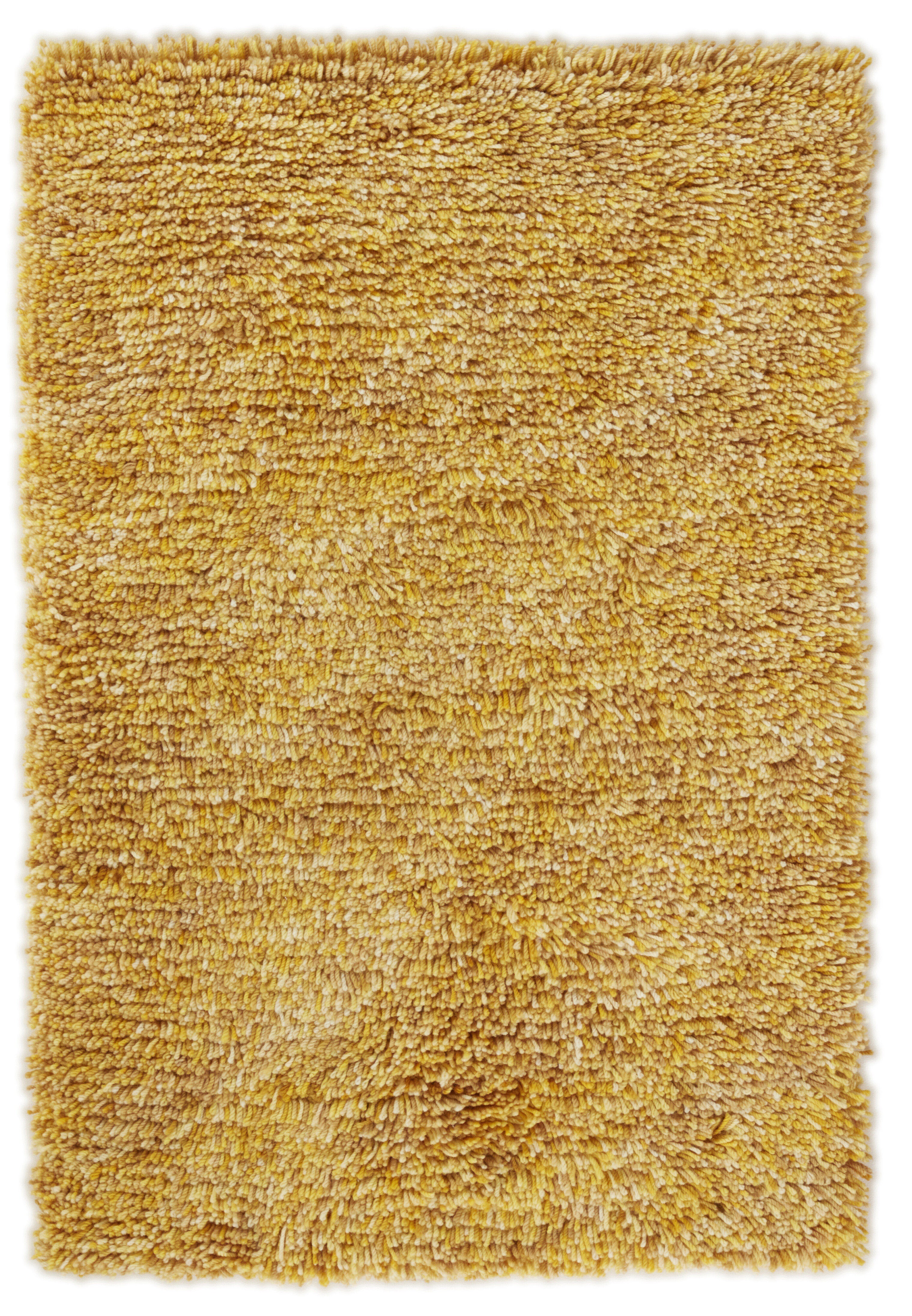 Juniper Dune Modern Rug