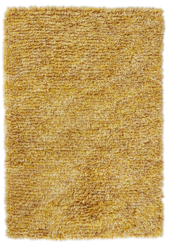 Juniper Dune Modern Rug