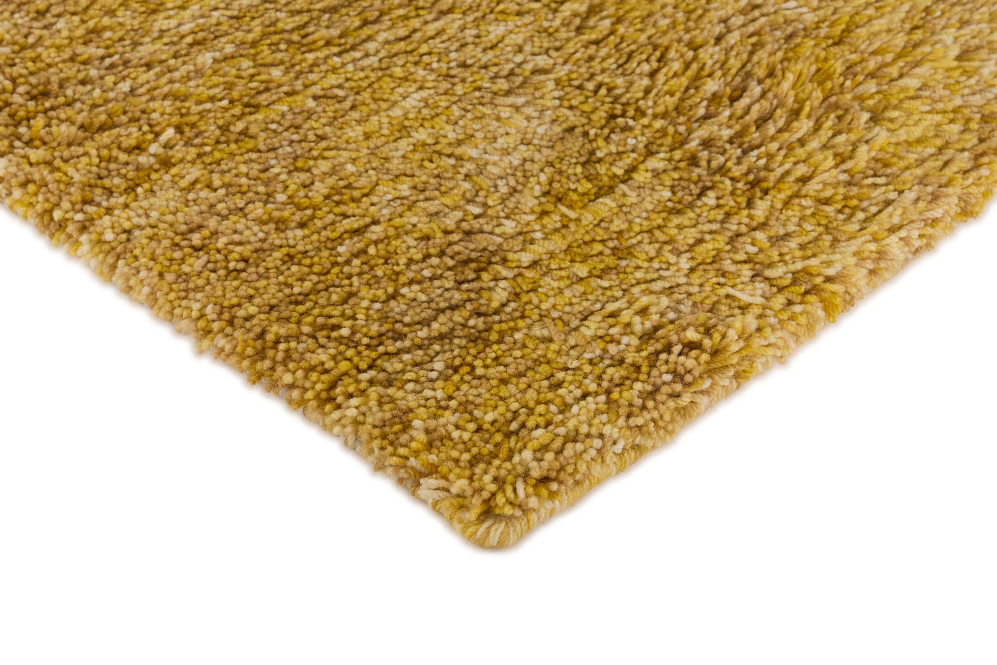 Juniper Dune Modern Rug