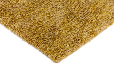 Juniper Dune Modern Rug