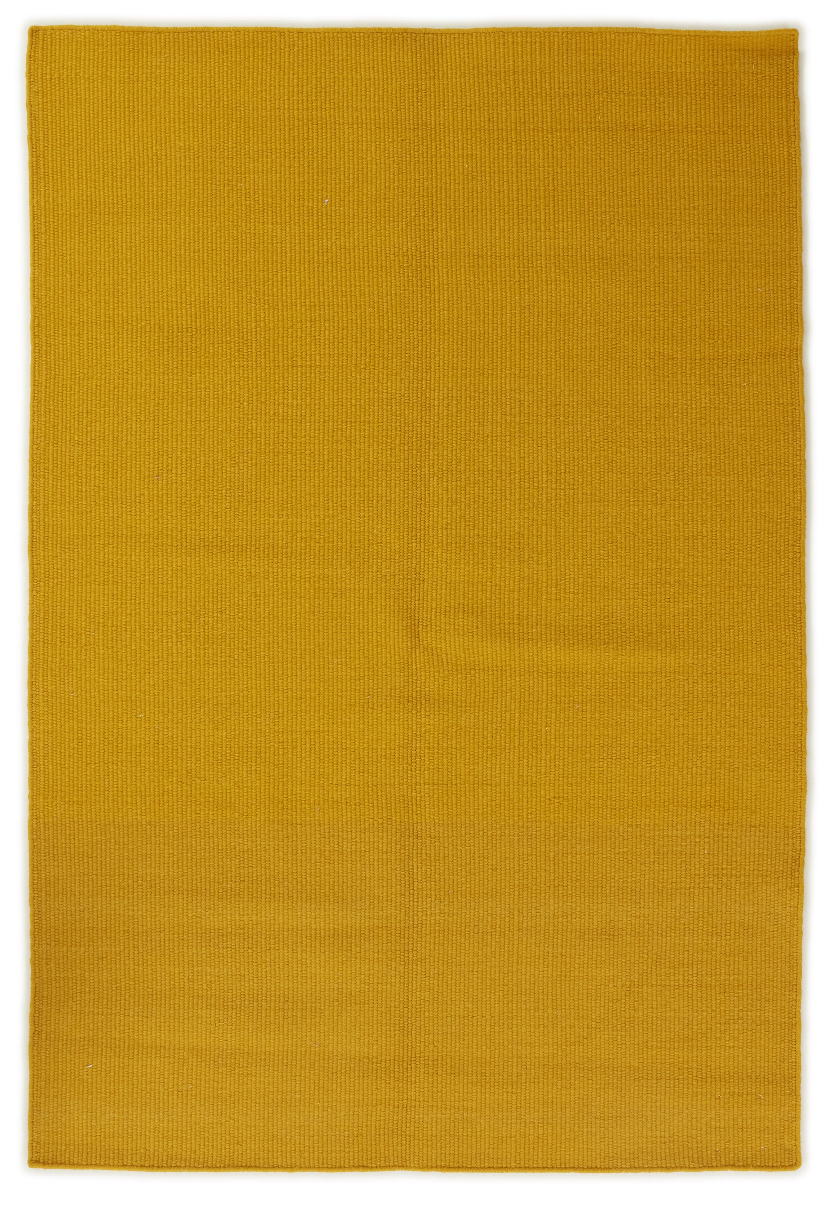 Juniper Ember Modern Rug
