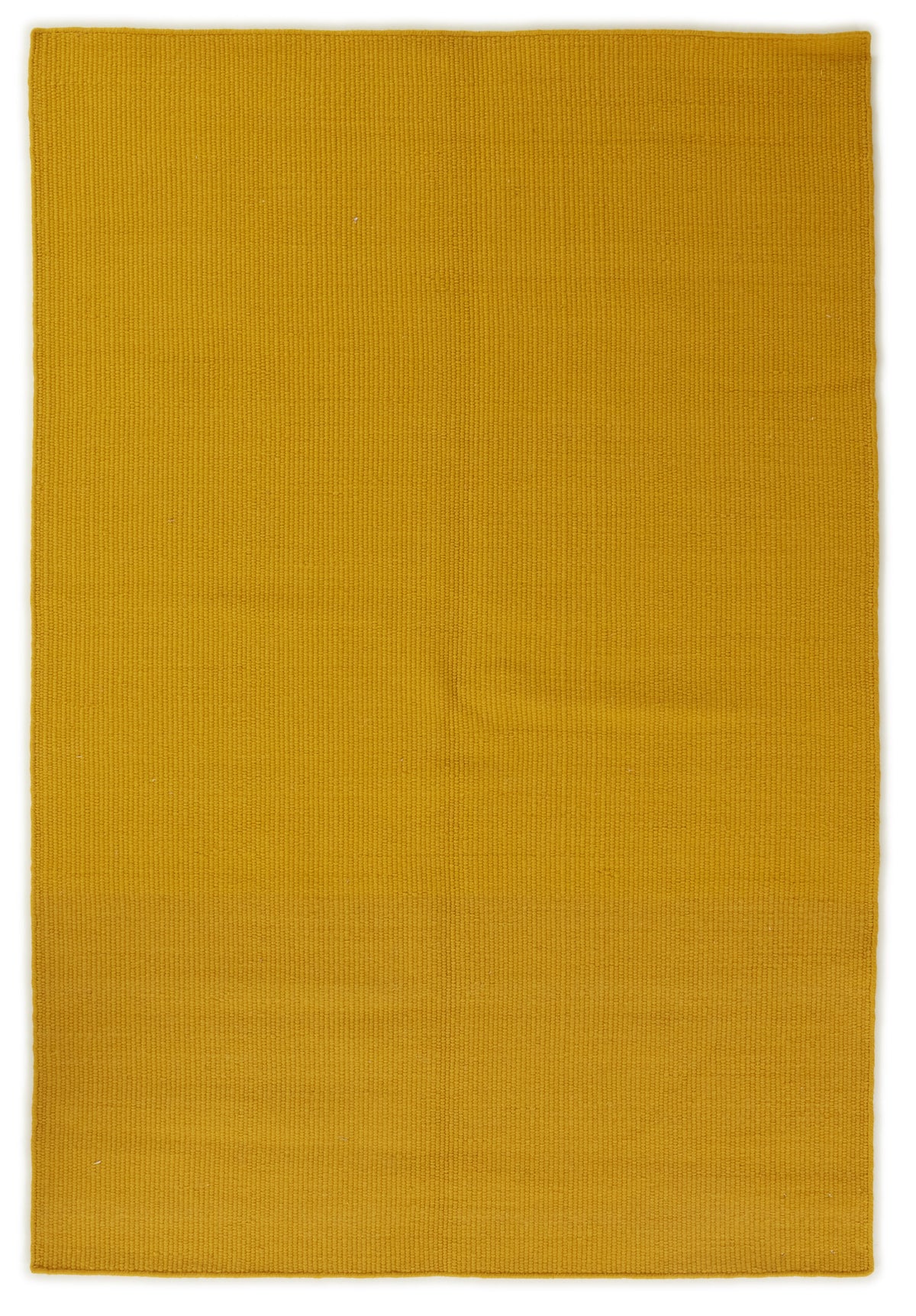 Juniper Ember Modern Rug