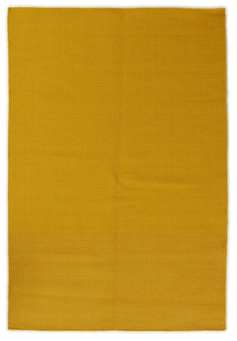 Juniper Ember Modern Rug