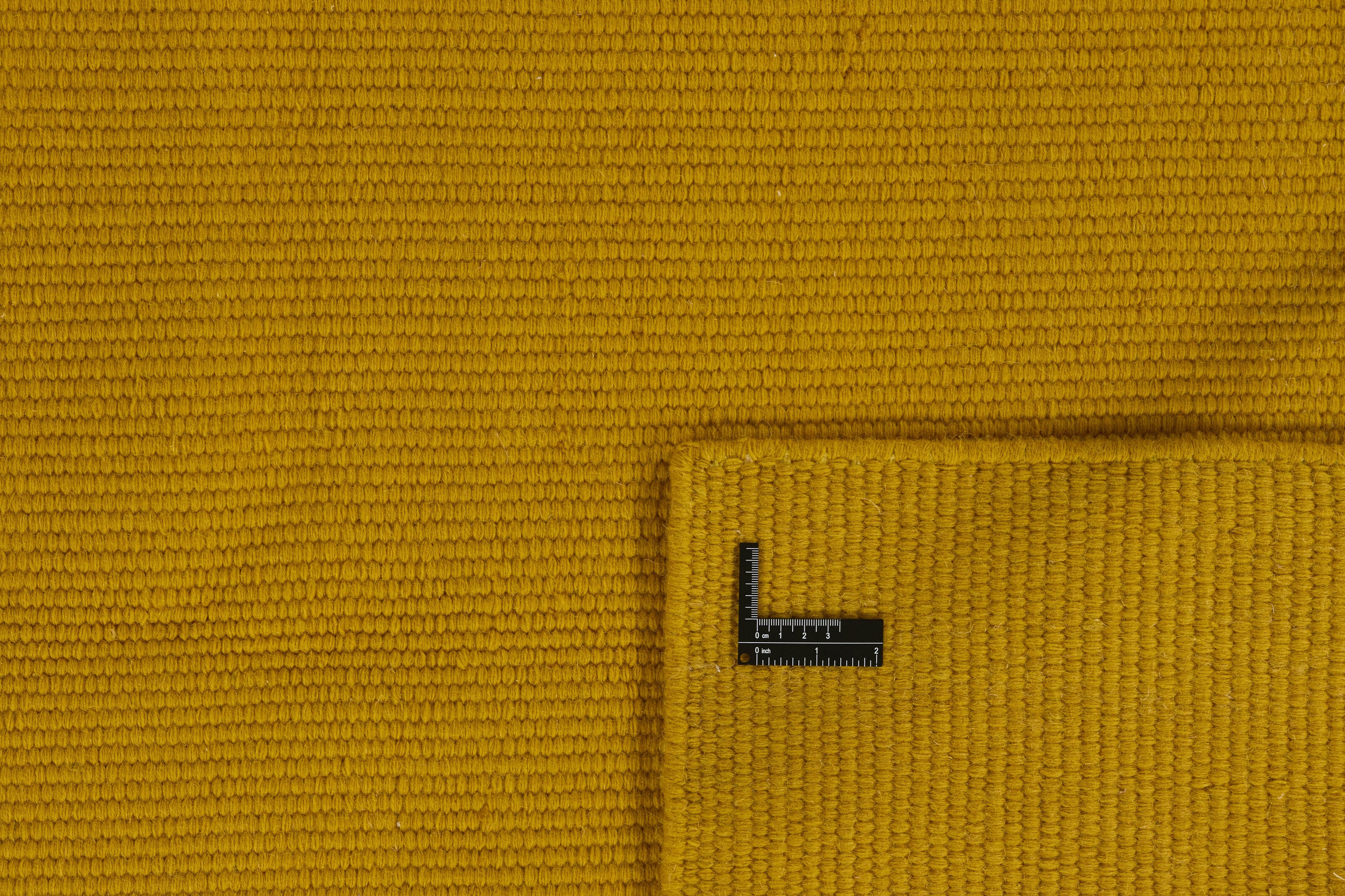 Juniper Ember Modern Rug