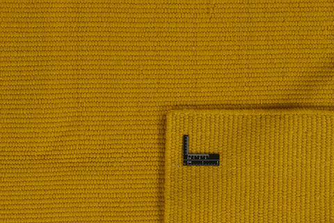 Juniper Ember Modern Rug