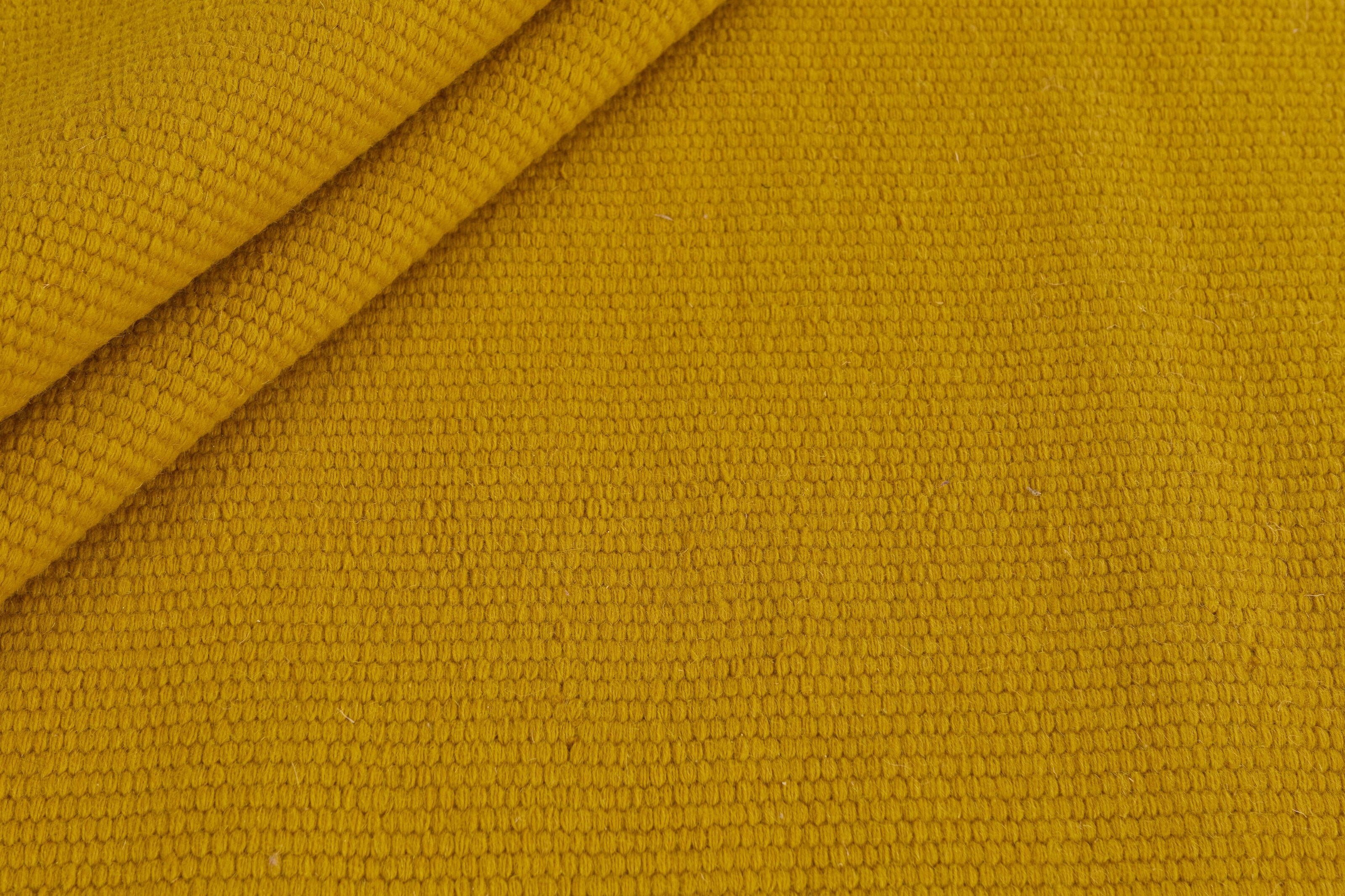 Juniper Ember Modern Rug
