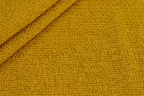Juniper Ember Modern Rug