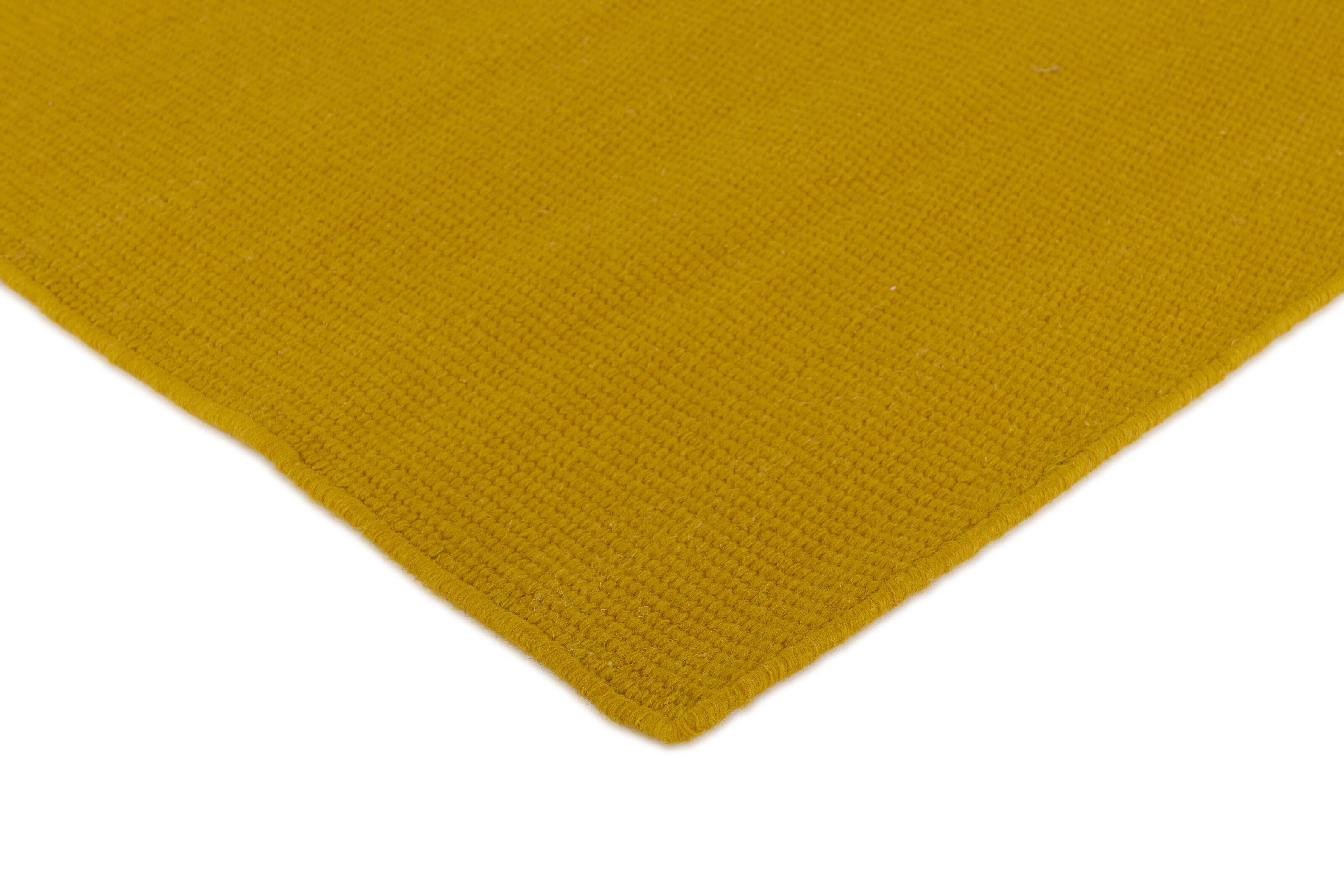 Juniper Ember Modern Rug