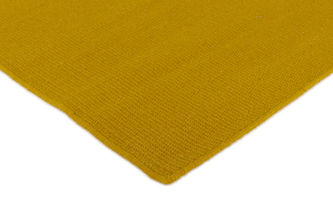 Juniper Ember Modern Rug