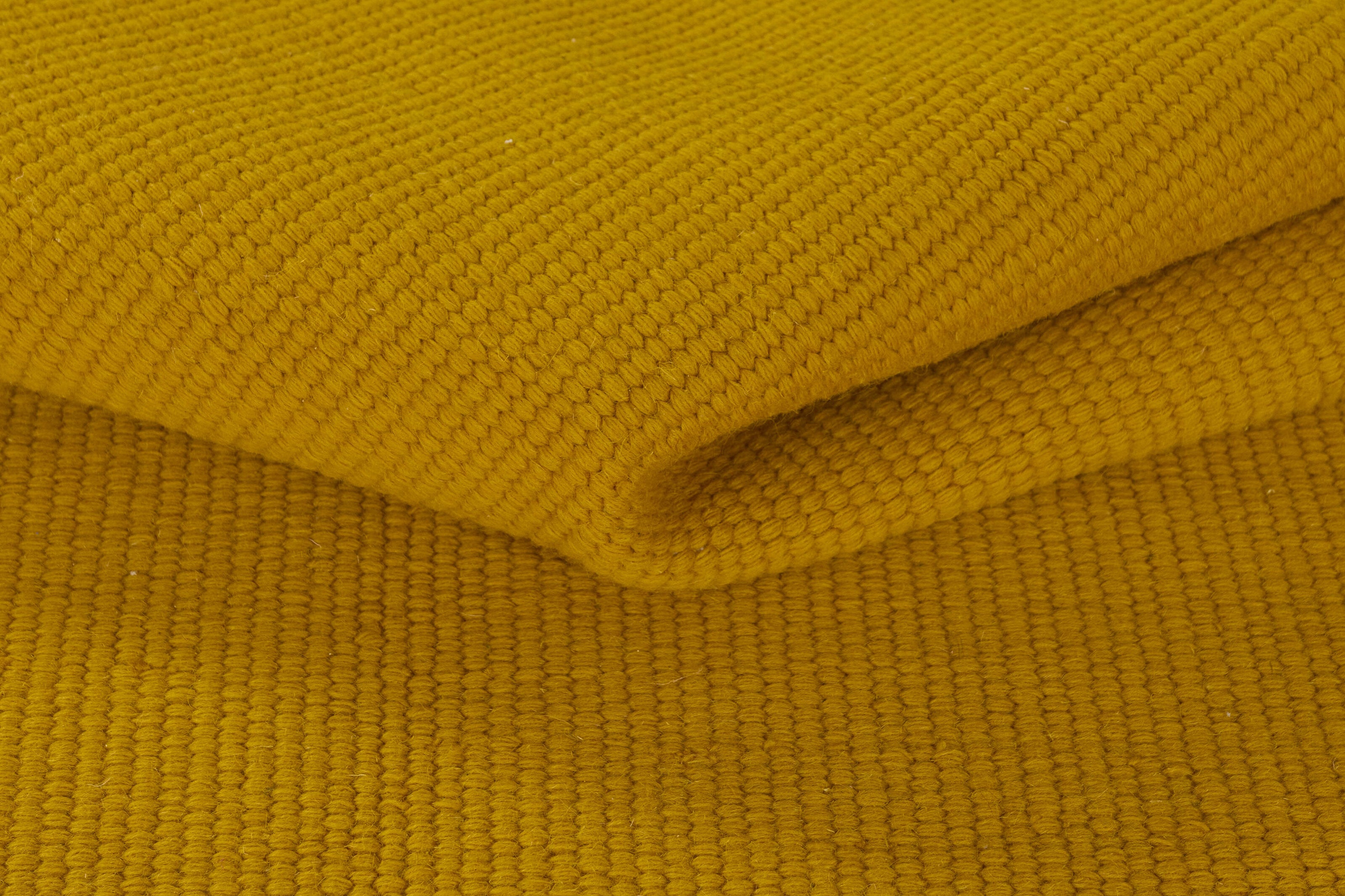 Juniper Ember Modern Rug