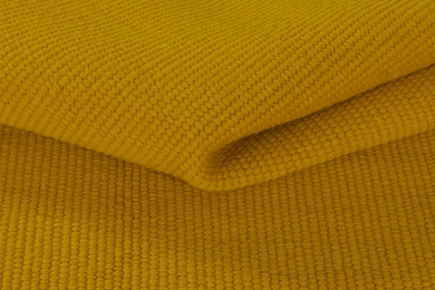 Juniper Ember Modern Rug