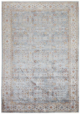 Juniper Garden Heritage Rug