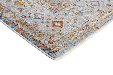 Juniper Garden Heritage Rug