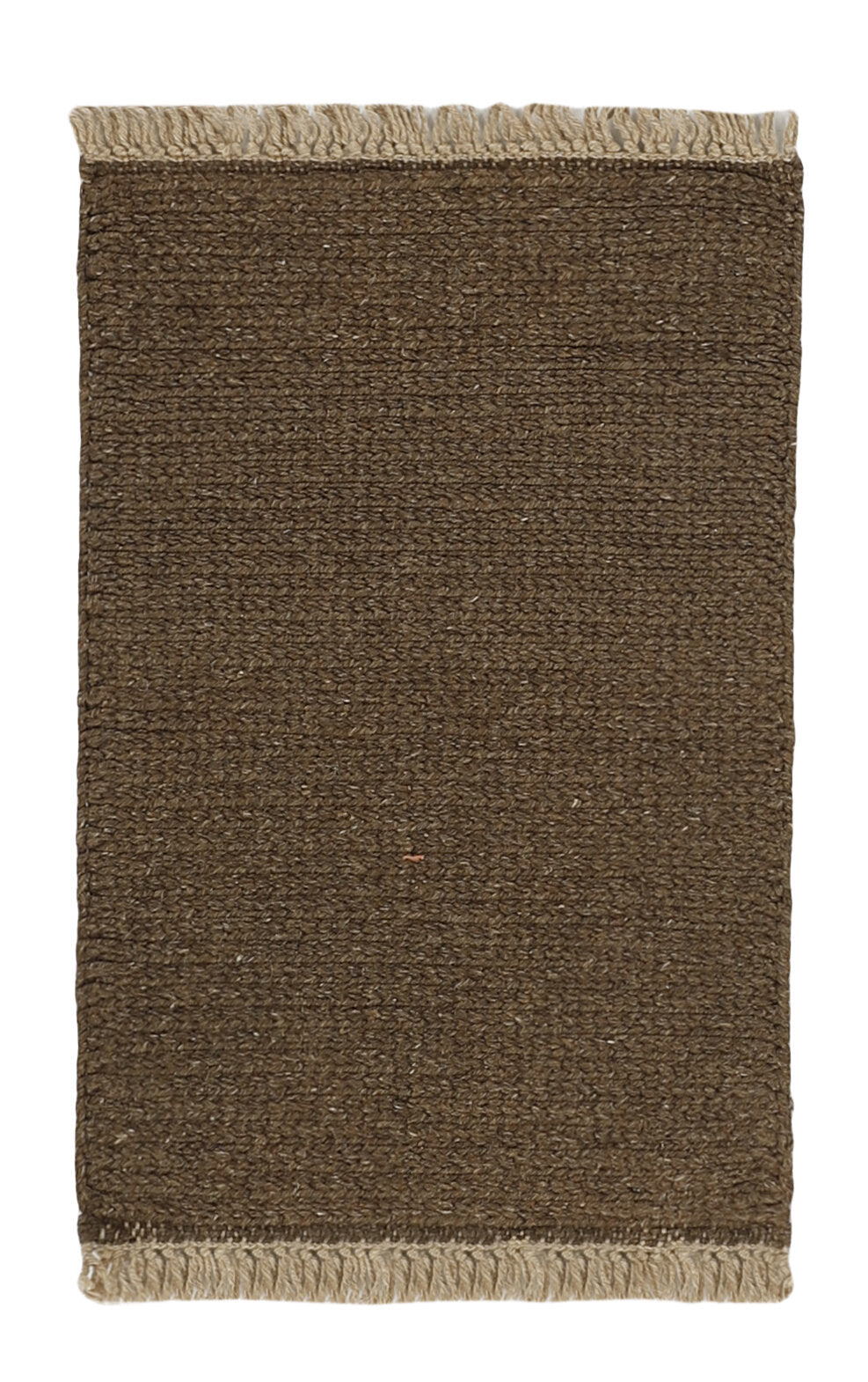 Juniper Grove Flatweave Rug