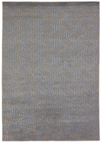 Juniper Harbour Modern Rug