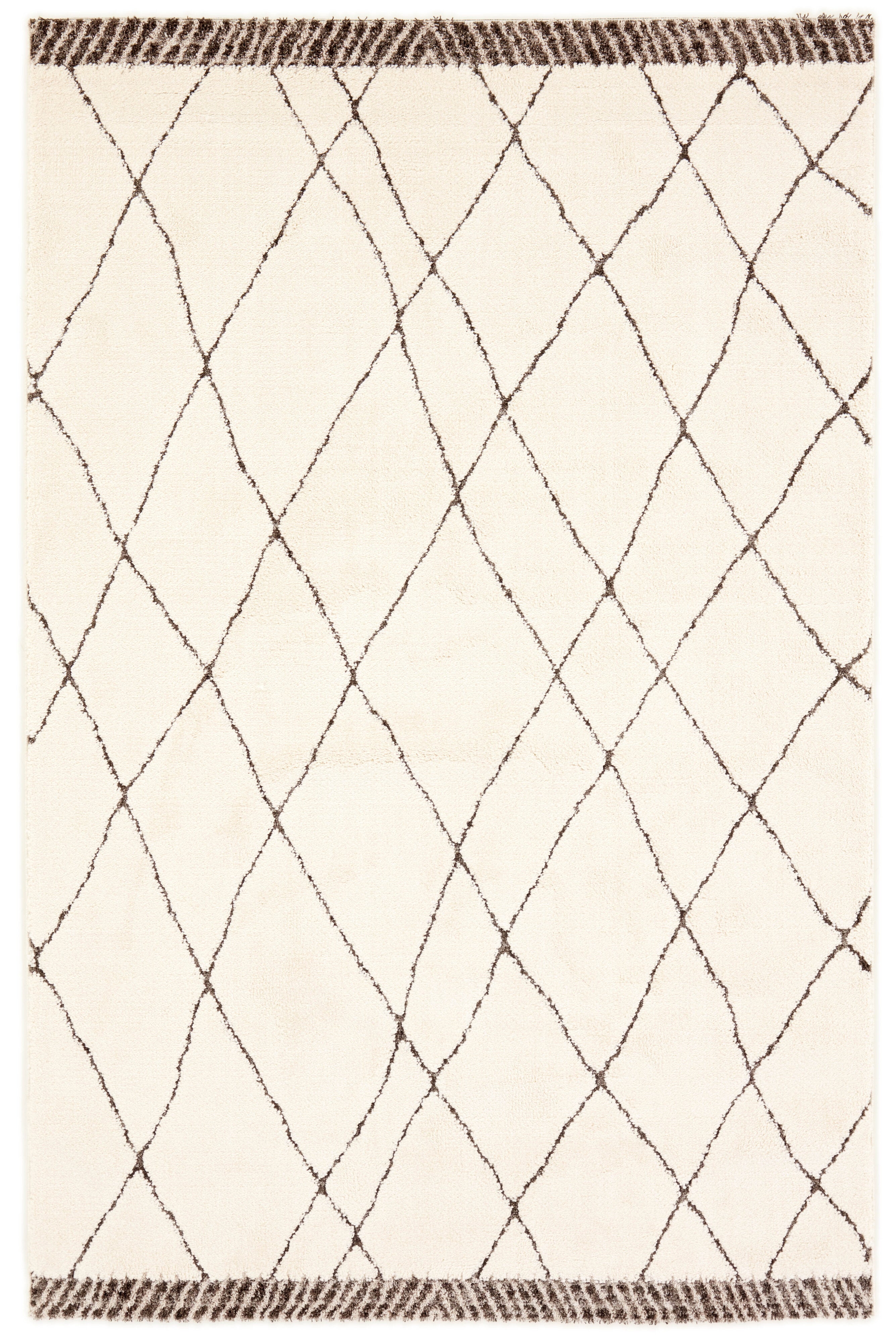 Juniper Haven Design Rug