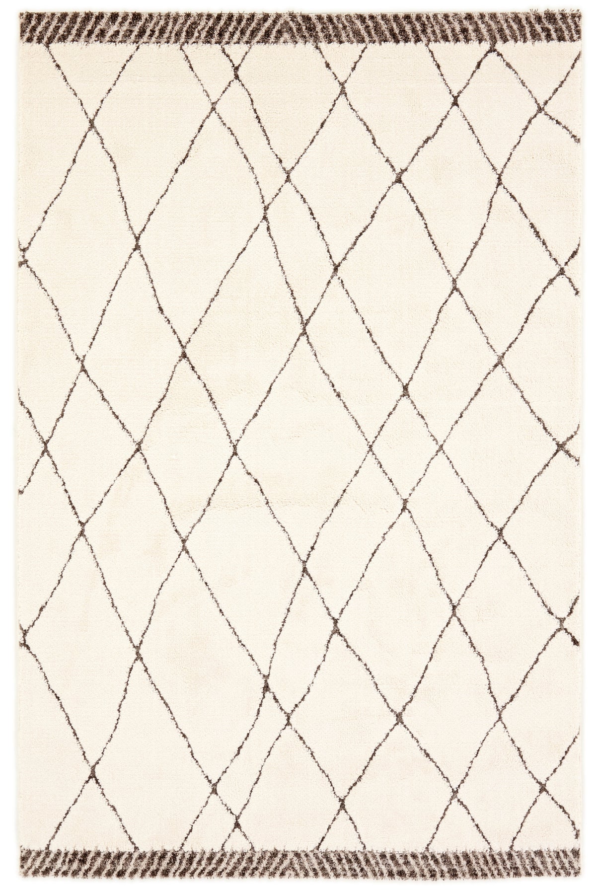 Juniper Haven Design Rug