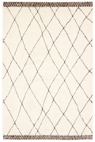 Juniper Haven Design Rug