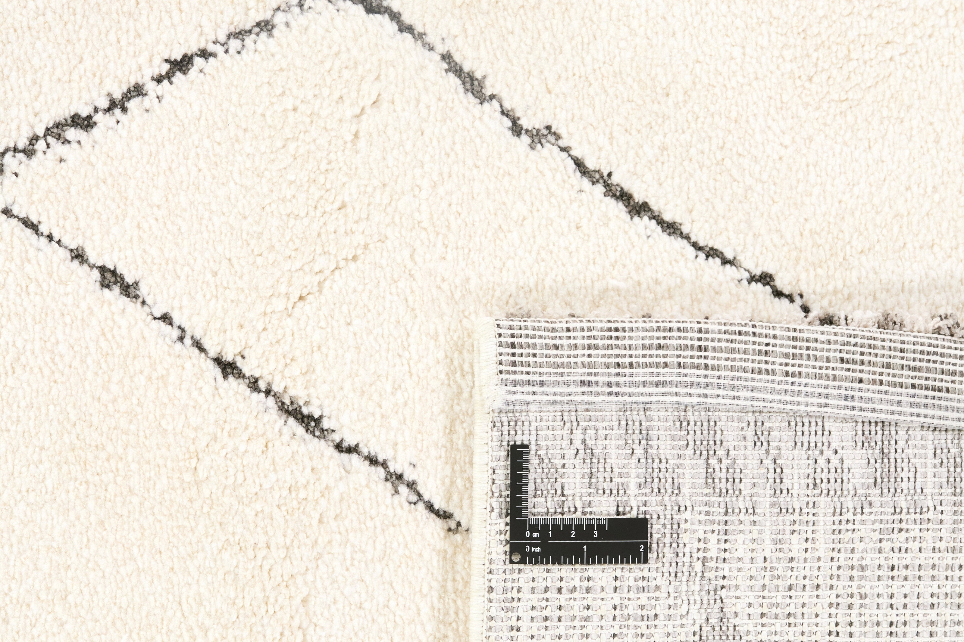 Juniper Haven Design Rug