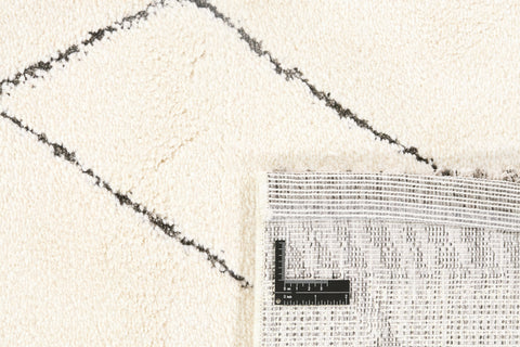Juniper Haven Design Rug