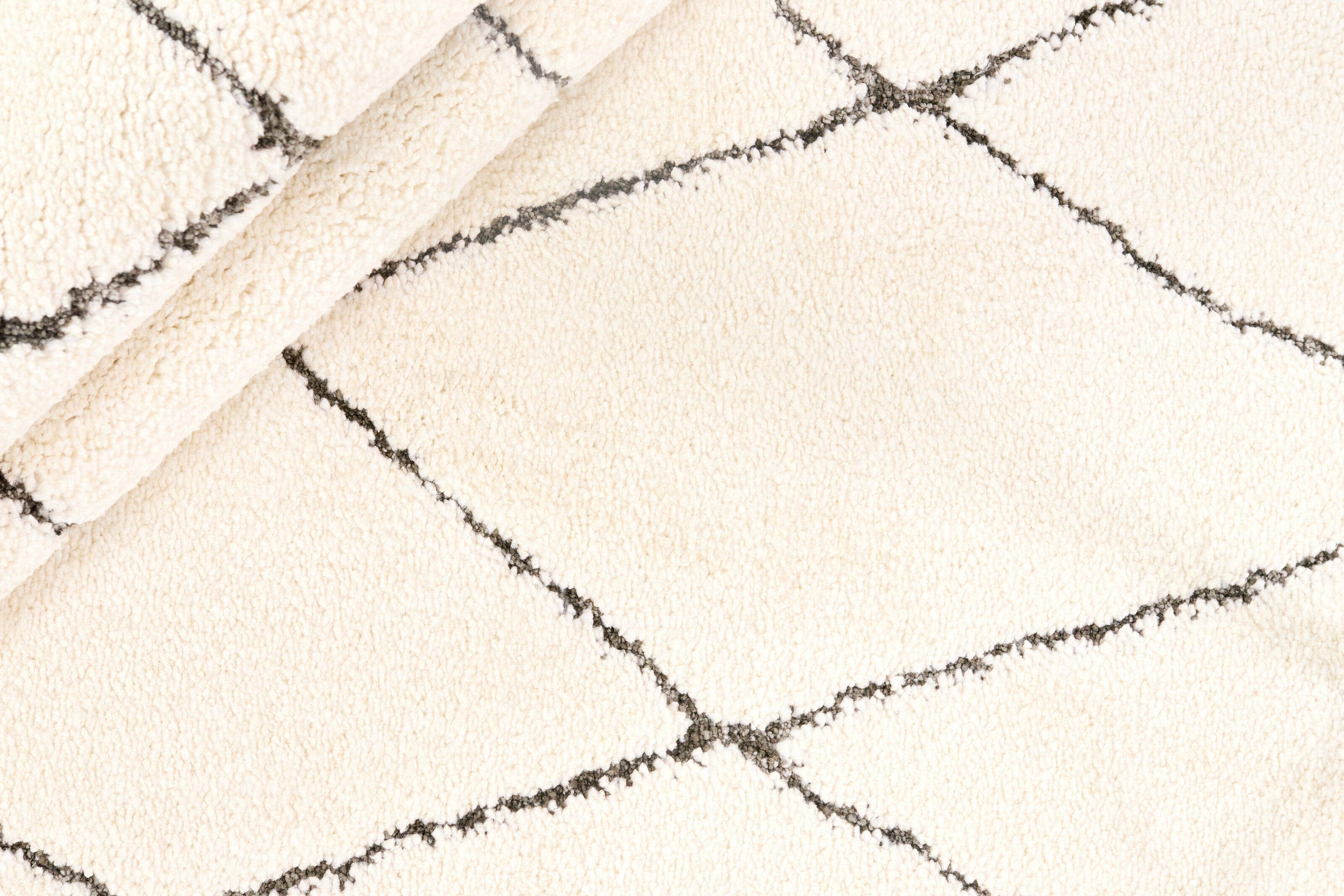 Juniper Haven Design Rug