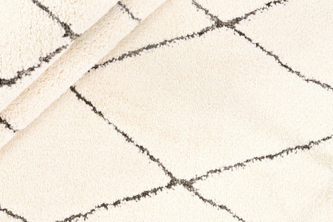 Juniper Haven Design Rug
