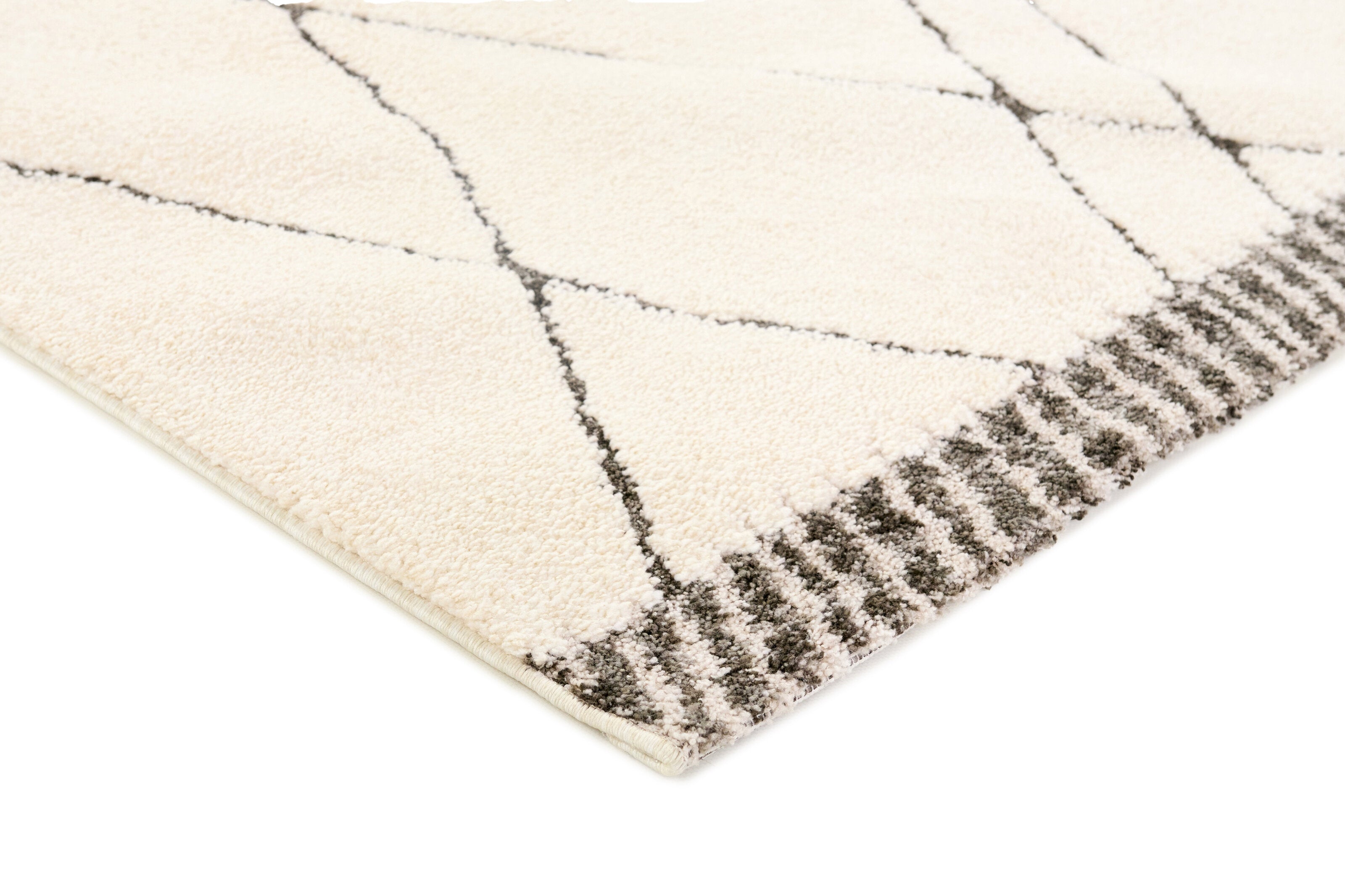 Juniper Haven Design Rug