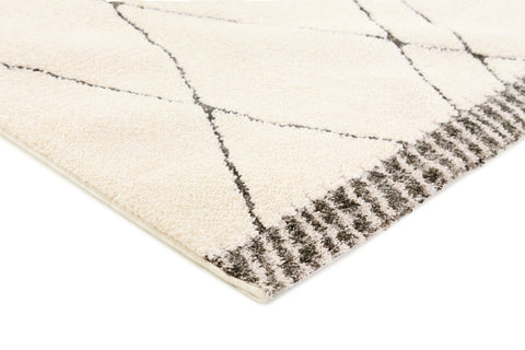 Juniper Haven Design Rug