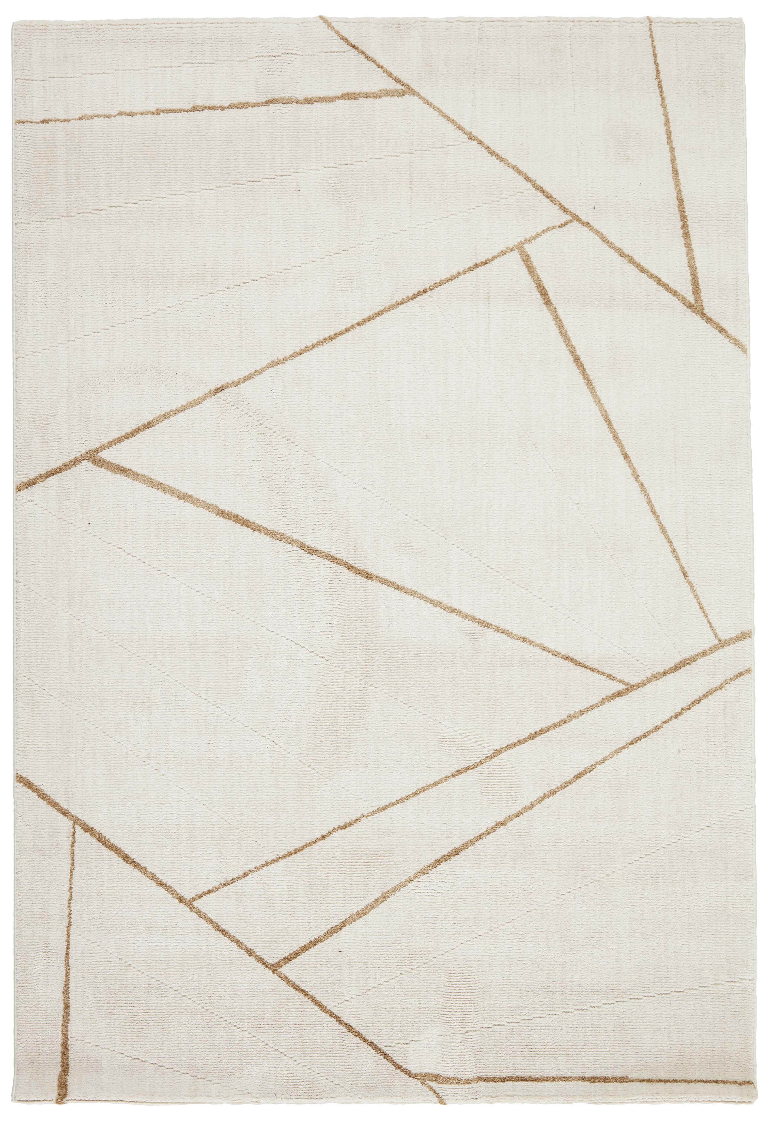 Juniper Loom Design Rug