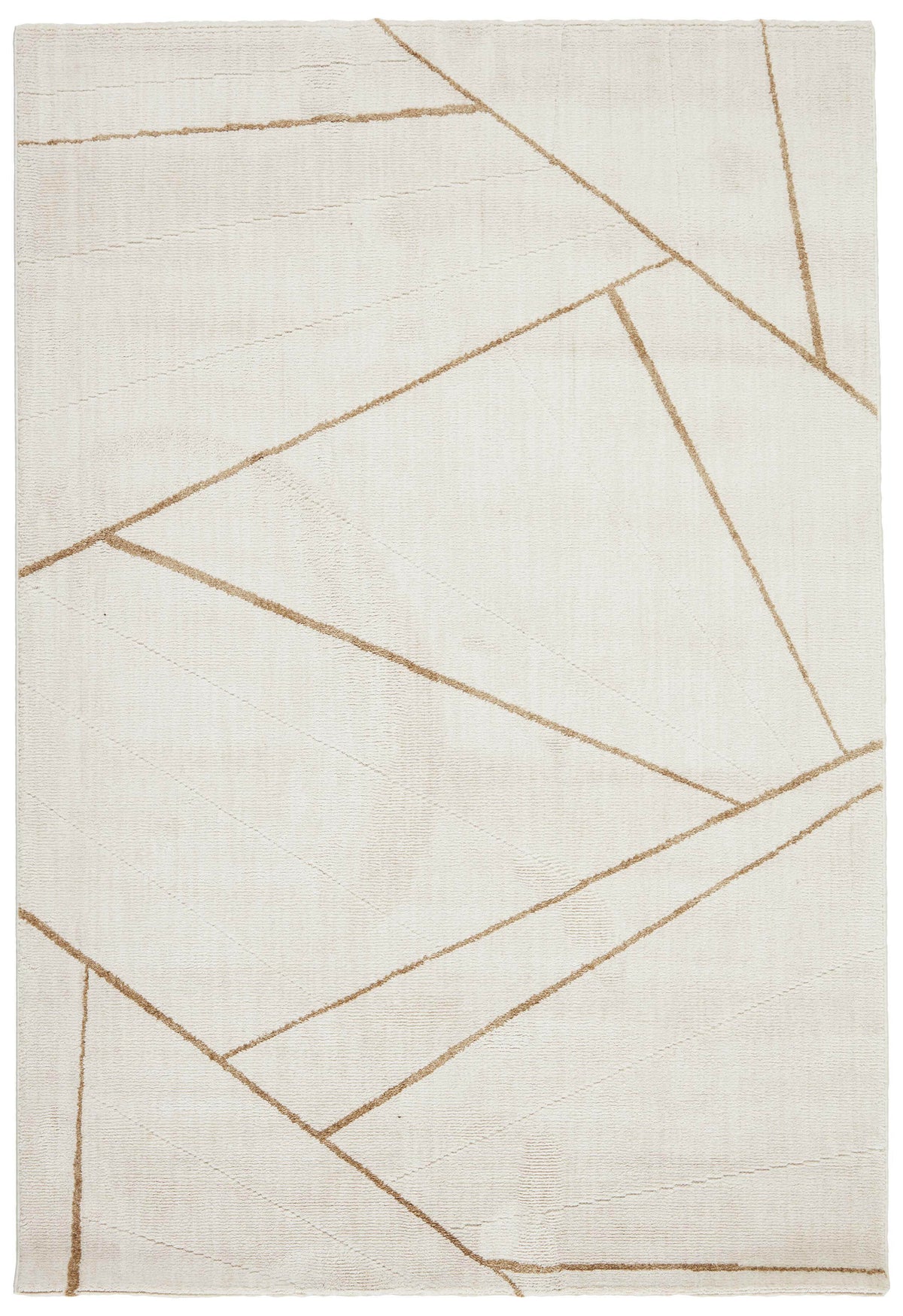 Juniper Loom Design Rug