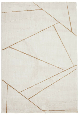 Juniper Loom Design Rug