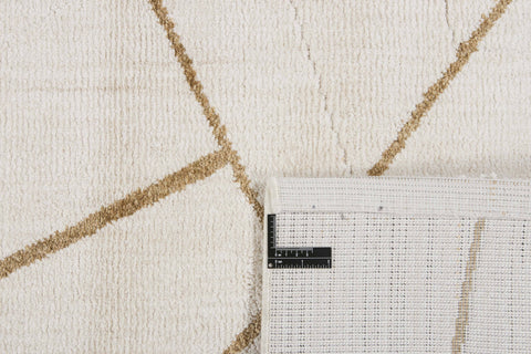 Juniper Loom Design Rug
