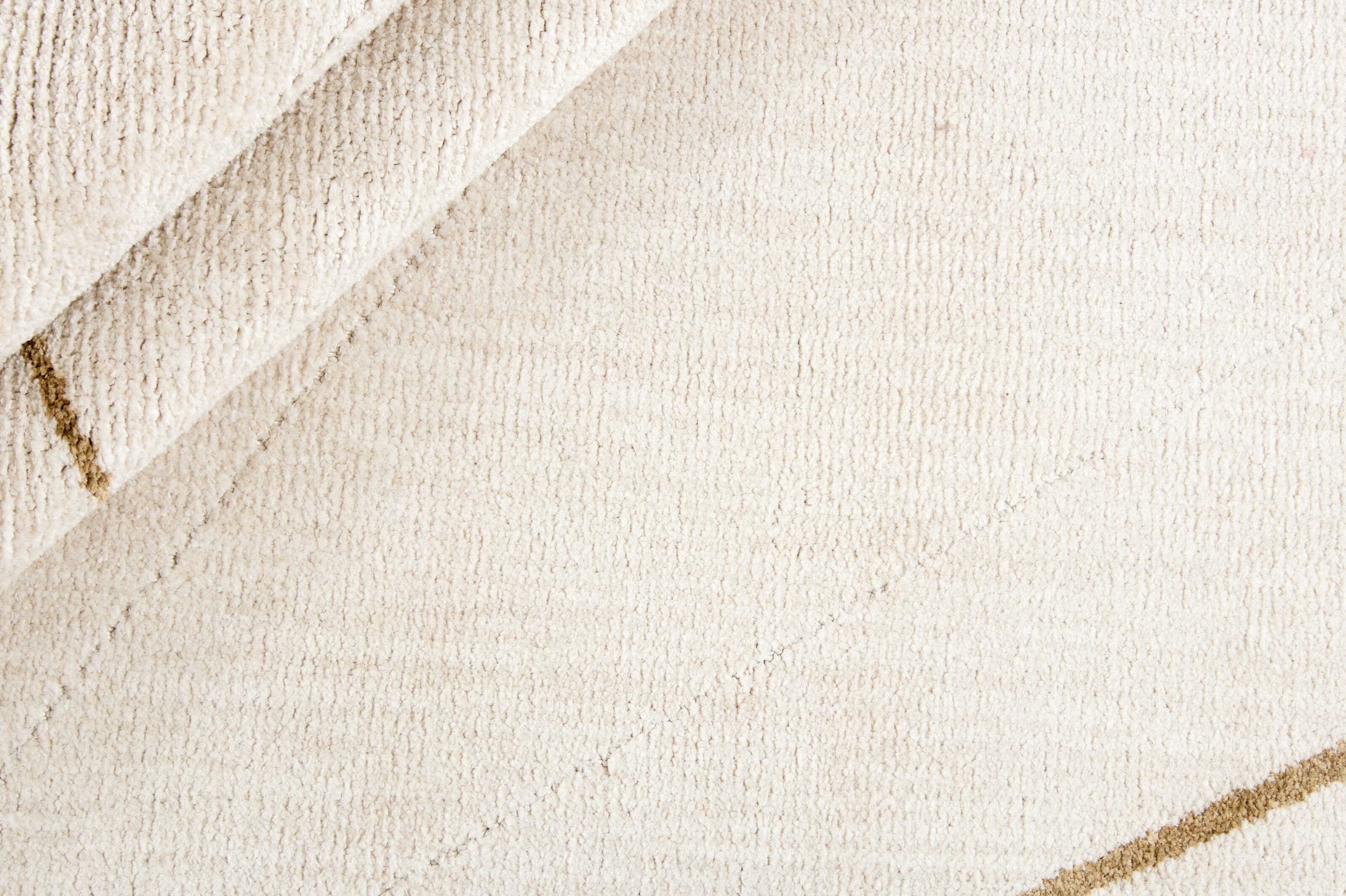 Juniper Loom Design Rug