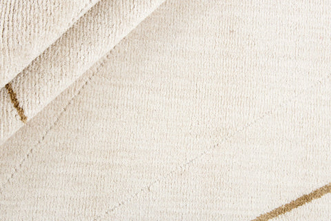 Juniper Loom Design Rug