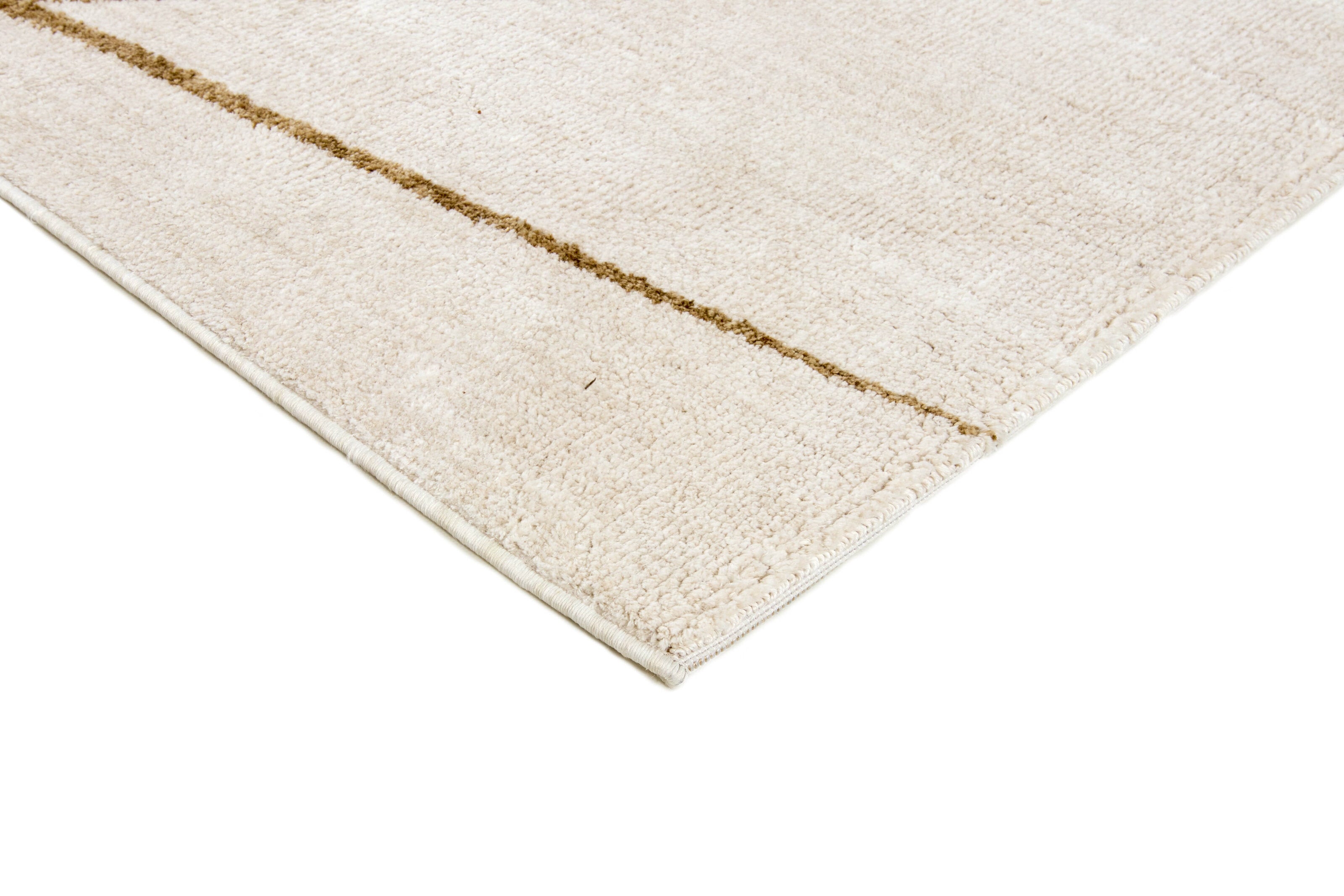Juniper Loom Design Rug