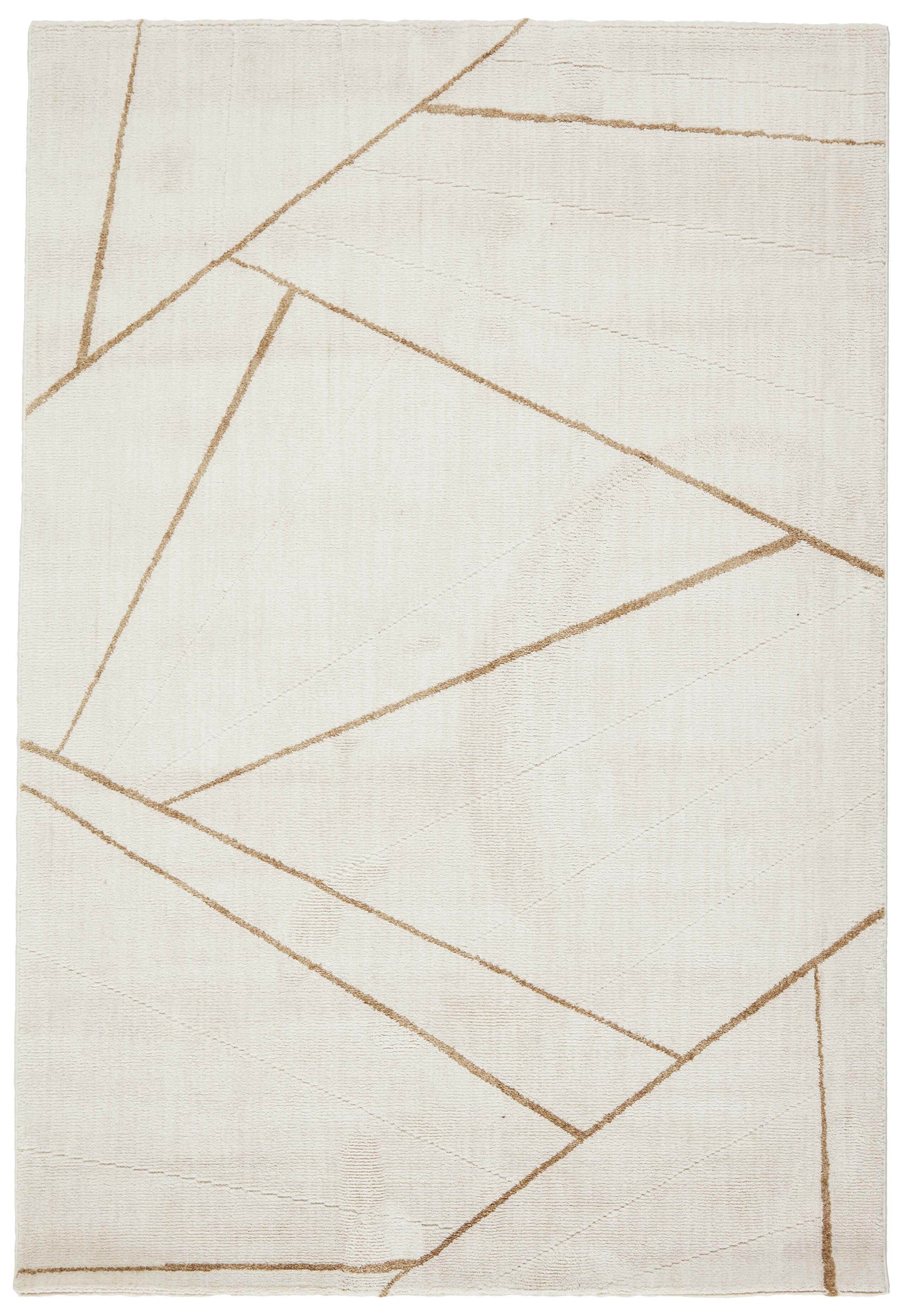 Juniper Loom Design Rug
