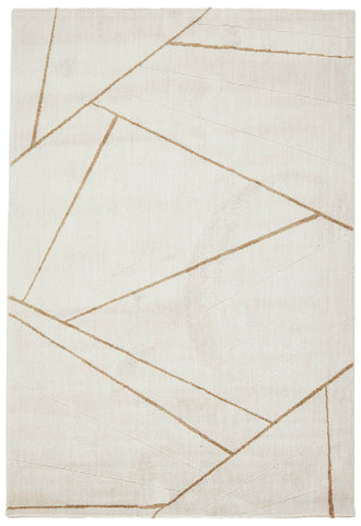 Juniper Loom Design Rug