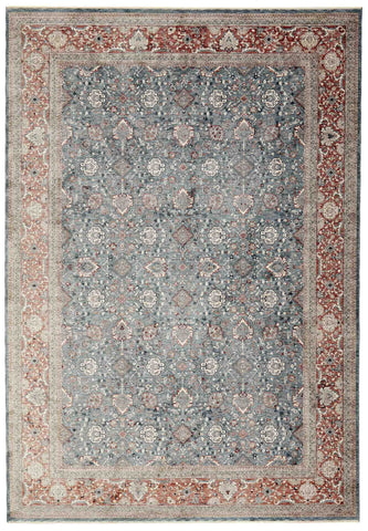 Juniper Meadow Design Rug