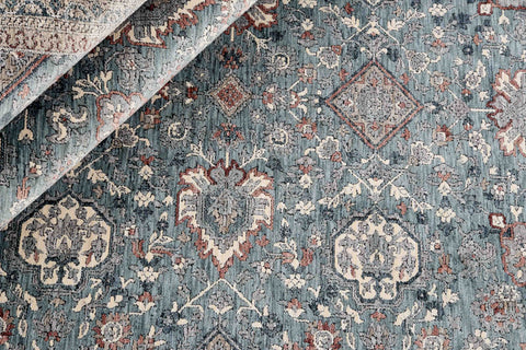 Juniper Meadow Design Rug