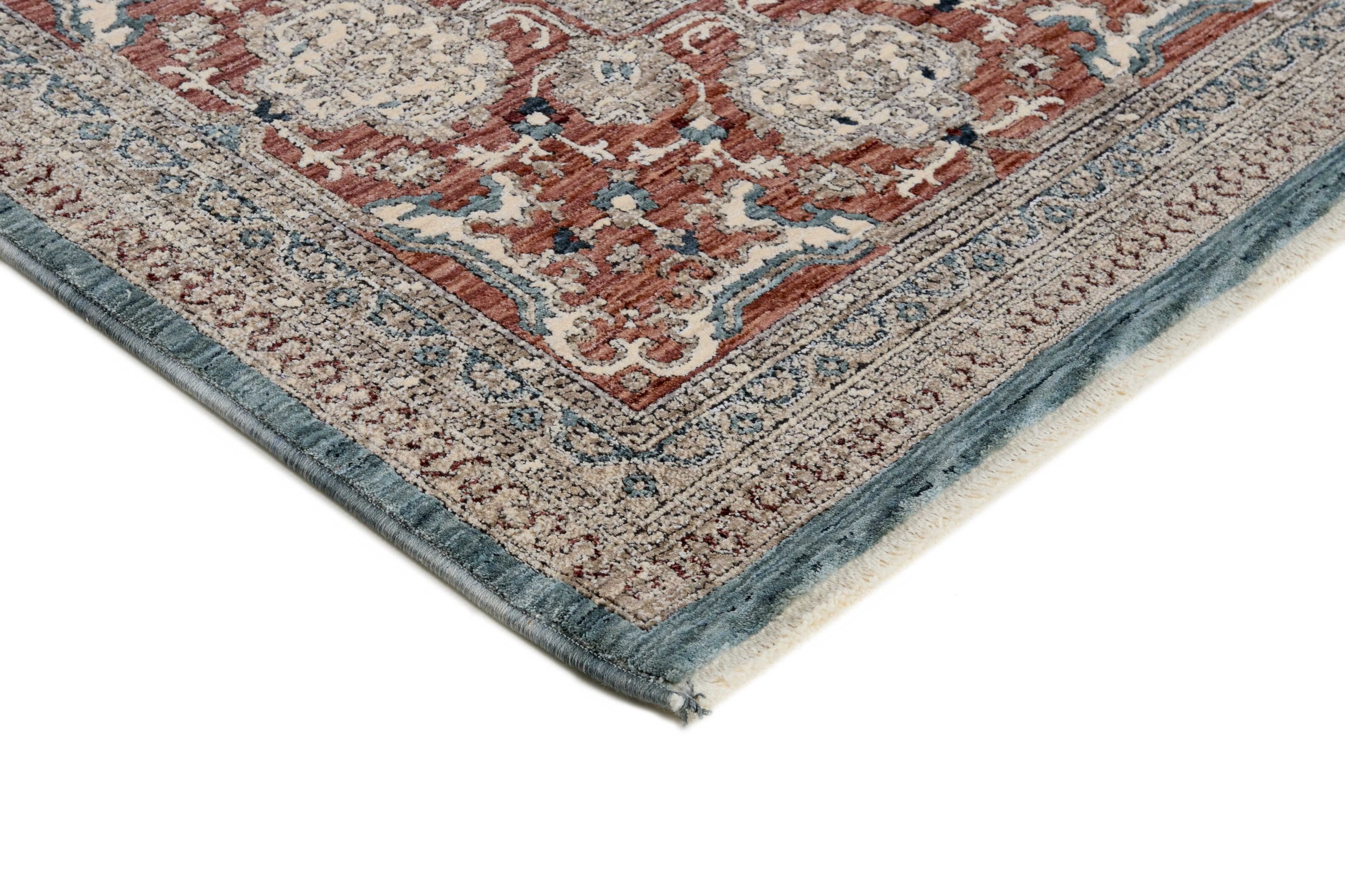 Juniper Meadow Design Rug